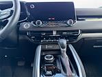 2023 Chevrolet Colorado Crew Cab 4WD Pickup for sale #260147A - photo 11