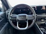 2023 Chevrolet Colorado Crew Cab 4WD Pickup for sale #260147A - photo 12