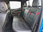 2023 Chevrolet Colorado Crew Cab 4WD Pickup for sale #260147A - photo 13