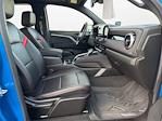 2023 Chevrolet Colorado Crew Cab 4WD Pickup for sale #260147A - photo 15