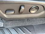 2023 Chevrolet Colorado Crew Cab 4WD Pickup for sale #260147A - photo 16
