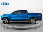 2023 Chevrolet Colorado Crew Cab 4WD Pickup for sale #260147A - photo 3