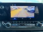 2023 Chevrolet Colorado Crew Cab 4WD Pickup for sale #260147A - photo 22