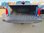 2023 Chevrolet Colorado Crew Cab 4WD Pickup for sale #260147A - photo 32