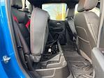 2023 Chevrolet Colorado Crew Cab 4WD Pickup for sale #260147A - photo 35