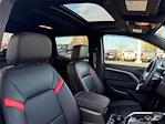 2023 Chevrolet Colorado Crew Cab 4WD Pickup for sale #260147A - photo 37