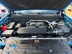 2023 Chevrolet Colorado Crew Cab 4WD Pickup for sale #260147A - photo 39