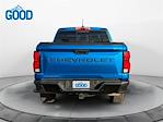 2023 Chevrolet Colorado Crew Cab 4WD Pickup for sale #260147A - photo 4
