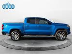 2023 Chevrolet Colorado Crew Cab 4WD Pickup for sale #260147A - photo 6