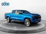 2023 Chevrolet Colorado Crew Cab 4WD Pickup for sale #260147A - photo 7