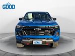 2023 Chevrolet Colorado Crew Cab 4WD Pickup for sale #260147A - photo 8
