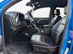 2023 Chevrolet Colorado Crew Cab 4WD Pickup for sale #260147A - photo 9