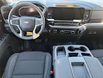 New 2026 Chevrolet Silverado 1500 LT Crew Cab 4WD Pickup for sale #260149 - photo 11