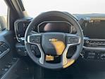New 2026 Chevrolet Silverado 1500 LT Crew Cab 4WD Pickup for sale #260149 - photo 13