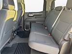 New 2026 Chevrolet Silverado 1500 LT Crew Cab 4WD Pickup for sale #260149 - photo 14