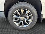 New 2026 Chevrolet Silverado 1500 LT Crew Cab 4WD Pickup for sale #260149 - photo 15