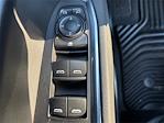 New 2026 Chevrolet Silverado 1500 LT Crew Cab 4WD Pickup for sale #260149 - photo 17