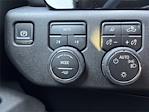New 2026 Chevrolet Silverado 1500 LT Crew Cab 4WD Pickup for sale #260149 - photo 18