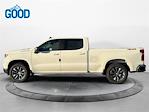 New 2026 Chevrolet Silverado 1500 LT Crew Cab 4WD Pickup for sale #260149 - photo 3