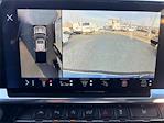 New 2026 Chevrolet Silverado 1500 LT Crew Cab 4WD Pickup for sale #260149 - photo 22