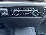 New 2026 Chevrolet Silverado 1500 LT Crew Cab 4WD Pickup for sale #260149 - photo 27