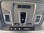 New 2026 Chevrolet Silverado 1500 LT Crew Cab 4WD Pickup for sale #260149 - photo 30