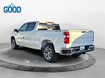 New 2026 Chevrolet Silverado 1500 LT Crew Cab 4WD Pickup for sale #260149 - photo 2