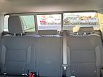 New 2026 Chevrolet Silverado 1500 LT Crew Cab 4WD Pickup for sale #260149 - photo 31