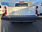 New 2026 Chevrolet Silverado 1500 LT Crew Cab 4WD Pickup for sale #260149 - photo 32