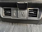 New 2026 Chevrolet Silverado 1500 LT Crew Cab 4WD Pickup for sale #260149 - photo 34