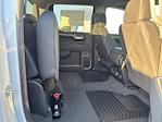 New 2026 Chevrolet Silverado 1500 LT Crew Cab 4WD Pickup for sale #260149 - photo 35