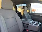 New 2026 Chevrolet Silverado 1500 LT Crew Cab 4WD Pickup for sale #260149 - photo 37