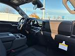 New 2026 Chevrolet Silverado 1500 LT Crew Cab 4WD Pickup for sale #260149 - photo 38
