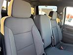 New 2026 Chevrolet Silverado 1500 LT Crew Cab 4WD Pickup for sale #260149 - photo 39