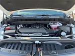 New 2026 Chevrolet Silverado 1500 LT Crew Cab 4WD Pickup for sale #260149 - photo 41