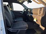 New 2026 Chevrolet Silverado 1500 LT Crew Cab 4WD Pickup for sale #260149 - photo 9
