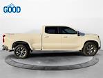 New 2026 Chevrolet Silverado 1500 LT Crew Cab 4WD Pickup for sale #260149 - photo 6
