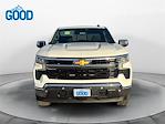 New 2026 Chevrolet Silverado 1500 LT Crew Cab 4WD Pickup for sale #260149 - photo 8