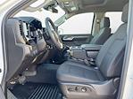 New 2026 Chevrolet Silverado 1500 LT Crew Cab 4WD Pickup for sale #260149 - photo 10