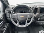 New 2026 Chevrolet Silverado 1500 Custom Double Cab for sale #260150 - photo 12