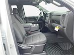 New 2026 Chevrolet Silverado 1500 Custom Double Cab for sale #260150 - photo 15