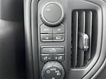 New 2026 Chevrolet Silverado 1500 Custom Double Cab for sale #260150 - photo 17