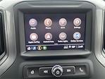New 2026 Chevrolet Silverado 1500 Custom Double Cab for sale #260150 - photo 19