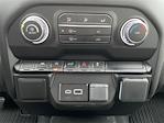New 2026 Chevrolet Silverado 1500 Custom Double Cab for sale #260150 - photo 21