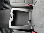 New 2026 Chevrolet Silverado 1500 Custom Double Cab for sale #260150 - photo 25