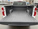 New 2026 Chevrolet Silverado 1500 Custom Double Cab for sale #260150 - photo 29