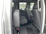 New 2026 Chevrolet Silverado 1500 Custom Double Cab for sale #260150 - photo 32