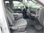 New 2026 Chevrolet Silverado 1500 Custom Double Cab for sale #260150 - photo 33
