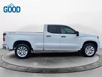 New 2026 Chevrolet Silverado 1500 Custom Double Cab for sale #260150 - photo 6