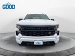 New 2026 Chevrolet Silverado 1500 Custom Double Cab for sale #260150 - photo 8